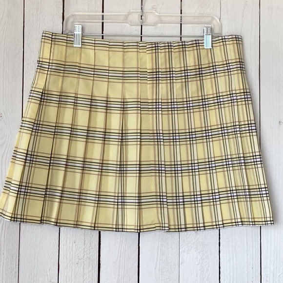 Dresses & Skirts - Tennis Skirt
